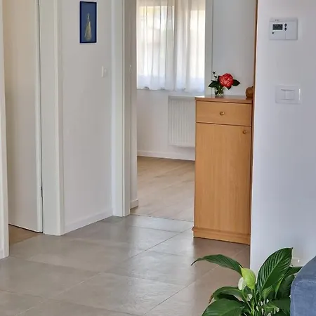 Apartment Lori